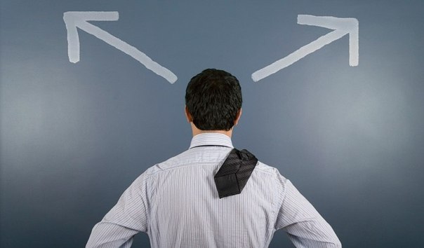 Попов С - Как находить клиентов (2014)_0.jpg